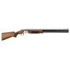 Fusil de chasse FAIR Premier ERGAL 12/76 Double détente