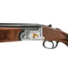 Fusil de chasse FAIR Premier ERGAL 12/76 Double détente