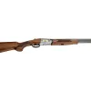 Fusil de chasse FAIR Premier ERGAL 12/76 Double détente