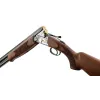 Fusil de chasse FAIR Premier ERGAL 12/76 Double détente