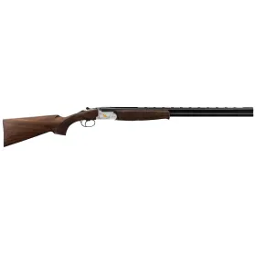 Fusil de chasse FAIR Premier ERGAL 20/76 Crosse pistolet Monodétente sélective