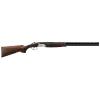 Fusil de chasse FAIR Premier ERGAL 20/76 Crosse pistolet Monodétente sélective