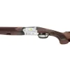 Fusil de chasse FAIR Premier ERGAL 20/76 Crosse pistolet Monodétente sélective