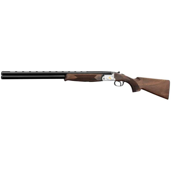 Fusil de chasse FAIR Premier ERGAL 20/76 Crosse pistolet Monodétente sélective
