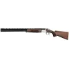 Fusil de chasse FAIR Premier ERGAL 20/76 Crosse pistolet Monodétente sélective