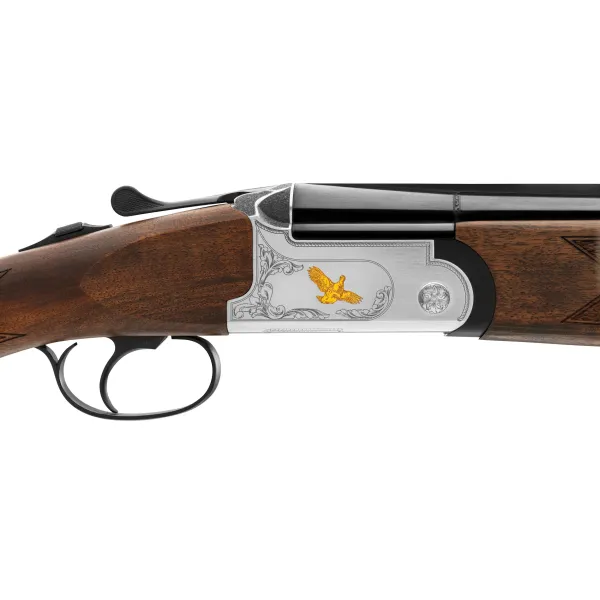 Fusil de chasse FAIR Premier ERGAL 20/76 Crosse pistolet Monodétente sélective