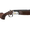 Fusil de chasse FAIR Premier ERGAL 20/76 Crosse pistolet Monodétente sélective