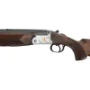 Fusil de chasse FAIR Premier ERGAL 20/76 Crosse pistolet Monodétente sélective