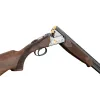 Fusil de chasse FAIR Premier ERGAL 20/76 Crosse pistolet Monodétente sélective