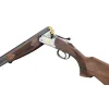 Fusil de chasse FAIR Premier ERGAL 20/76 Crosse pistolet Monodétente sélective