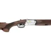 Fusil de chasse FAIR Premier ERGAL 20/76 Crosse pistolet Monodétente sélective