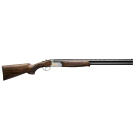 Fusil de chasse Fair Classic Ergal Extracteur 12/76 Monodétente