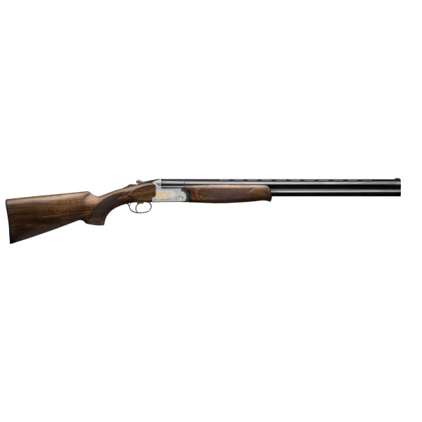 Fusil de chasse Fair Classic Ergal Extracteur 12/76 Monodétente