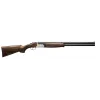 Fusil de chasse Fair Classic Ergal Extracteur 12/76 Monodétente