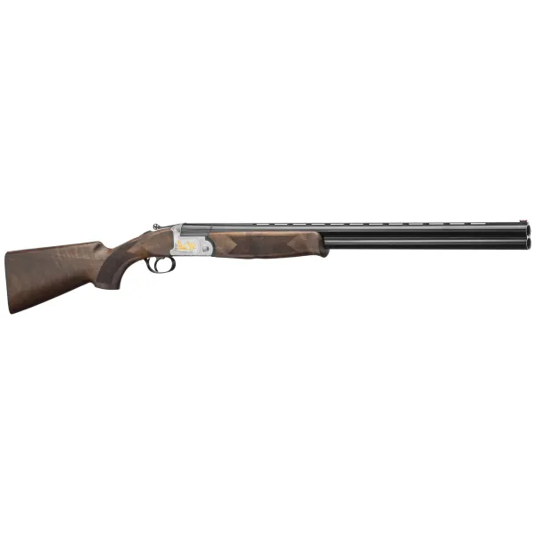 Fusil de chasse Fair Classic Ergal Extracteur 12/76 Monodétente