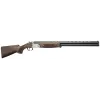 Fusil de chasse Fair Classic Ergal Extracteur 12/76 Monodétente
