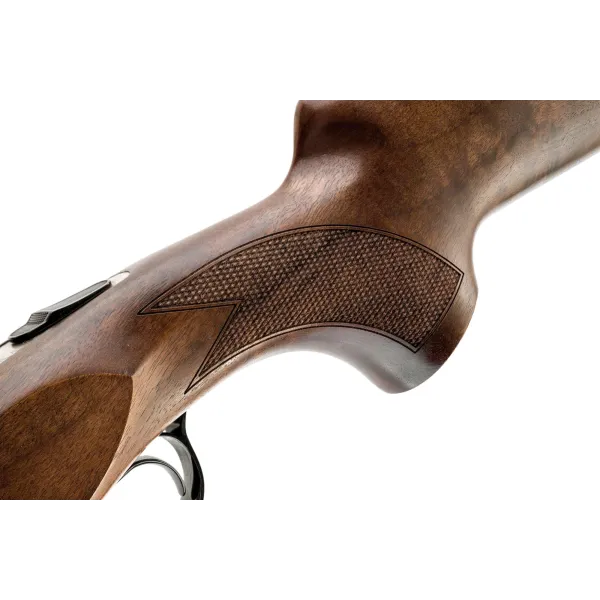 Fusil de chasse Fair Classic Ergal Extracteur 12/76 Canon 71 cm Double détente