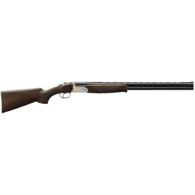 Fusil de chasse Fair Classic Ergal Extracteur 12/76 Canon 71 cm Monodétente