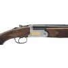 Fusil de chasse Fair Classic Ergal Extracteur 12/76 Canon 71 cm Monodétente