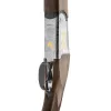 Fusil de chasse Fair Classic Ergal Extracteur 12/76 Canon 71 cm Monodétente