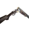 Fusil de chasse Fair Classic Ergal Extracteur 12/76 Canon 71 cm Monodétente