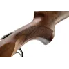 Fusil de chasse Fair Classic Ergal Extracteur 12/76 Canon 71 cm Monodétente