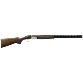 Fusil de chasse Fair Classic Ergal 410/76 Monodétente