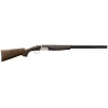 Fusil de chasse Fair Classic Ergal 410/76 Monodétente