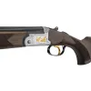 Fusil de chasse Fair Classic Ergal 410/76 Monodétente