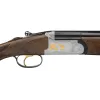 Fusil de chasse Fair Classic Ergal 410/76 Monodétente