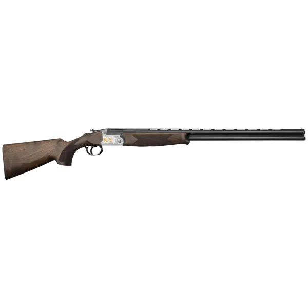 Fusil de chasse Fair Classic Ergal 410/76 Monodétente
