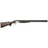 Fusil de chasse Fair Classic Ergal 410/76 Monodétente
