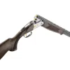 Fusil de chasse Fair Classic Ergal 410/76 Monodétente