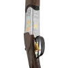 Fusil de chasse Fair Classic Ergal 410/76 Monodétente