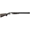 Fusil de chasse Fair Classic Ergal 20/76 Monodétente sélective