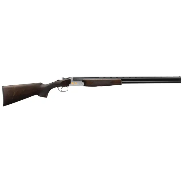 Fusil de chasse Fair Classic Ergal 20/76 Monodétente sélective