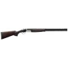 Fusil de chasse Fair Classic Ergal 20/76 Monodétente sélective