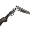 Fusil de chasse Fair Classic Ergal 20/76 Monodétente sélective