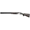 Fusil de chasse Fair Classic Ergal 20/76 Double détente