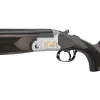 Fusil de chasse Fair Classic Ergal 20/76 Double détente