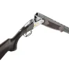 Fusil de chasse Fair Classic Ergal 20/76 Double détente