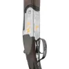 Fusil de chasse Fair Classic Ergal 20/76 Double détente