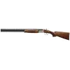Fusil de chasse Fair Premier Ergal Extracteur 12/76 Crosse pistolet - Double détente