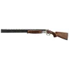Fusil de chasse Fair Premier Ergal Extracteur 12/76 Crosse pistolet - Double détente