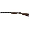 Fusil de chasse Fair Premier Ergal Extracteur 12/76 Crosse pistolet - Monodétente