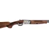 Fusil de chasse Fair Premier Ergal Extracteur 12/76 Crosse pistolet - Monodétente