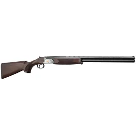 Fusil de chasse FAIR Premier Ergal 28/76 Crosse pistolet - Mono détente