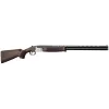 Fusil de chasse FAIR Premier Ergal 28/76 Crosse pistolet - Mono détente