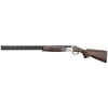 Fusil de chasse FAIR Premier Ergal 28/76 Crosse pistolet - Mono détente
