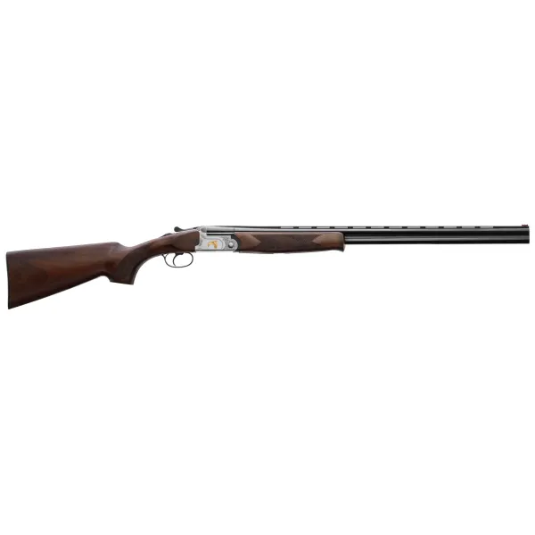 Fusil de chasse FAIR Premier Ergal 28/76 Crosse pistolet - Mono détente